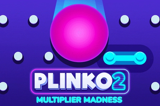 00008 plinko 2