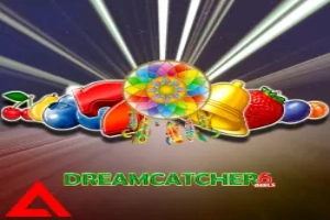 00775 dream catcher 6 reels