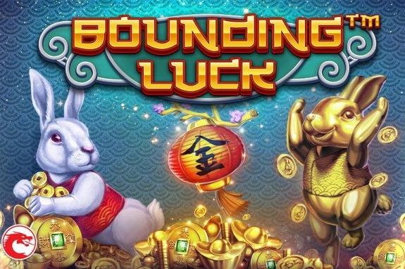 02128 bounding luck