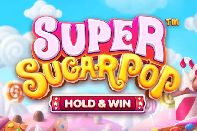 02241 super sugarpop
