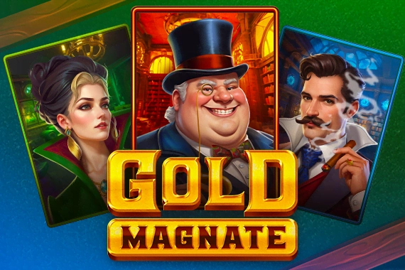02462 gold magnate