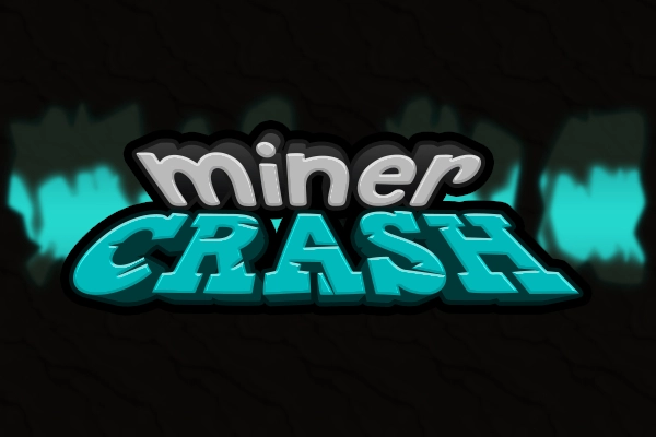 05091 minercrash