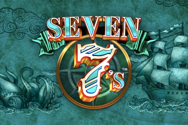 05150 seven 7s