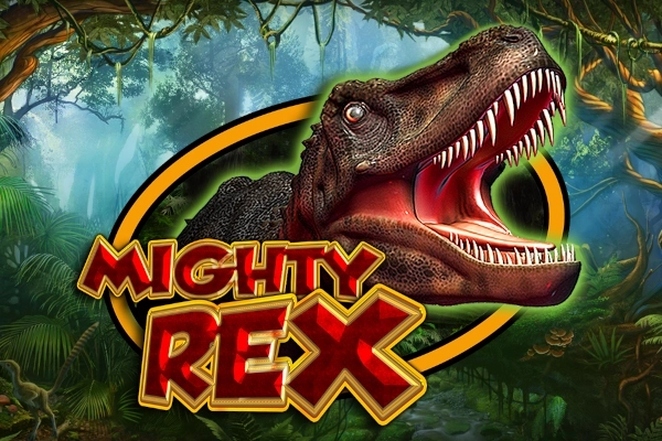 05371 mighty rex