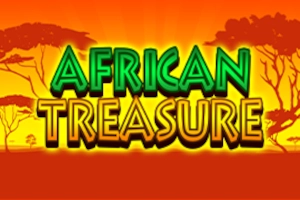 06921 african treasure