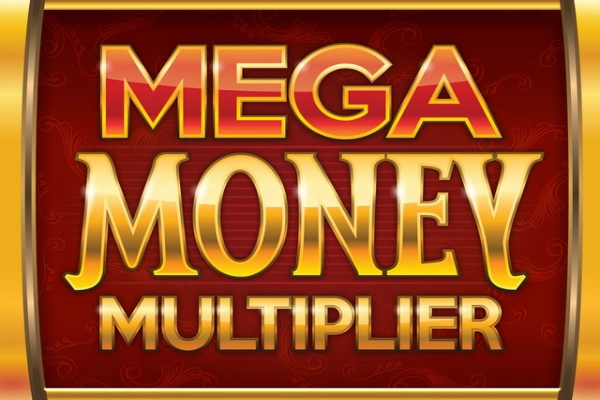 07897 mega money multiplier