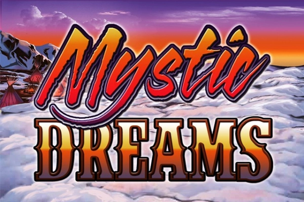 07901 mystic dreams