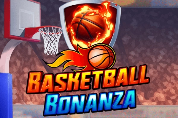 08603 basketball bonanza