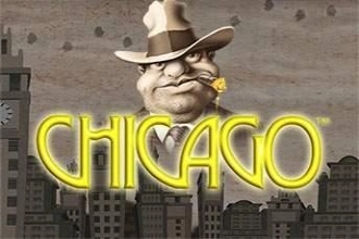 09243 chicago