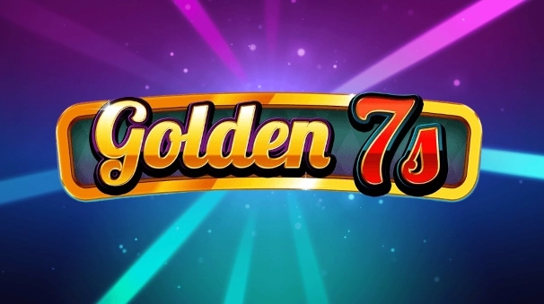 10854 golden 7s