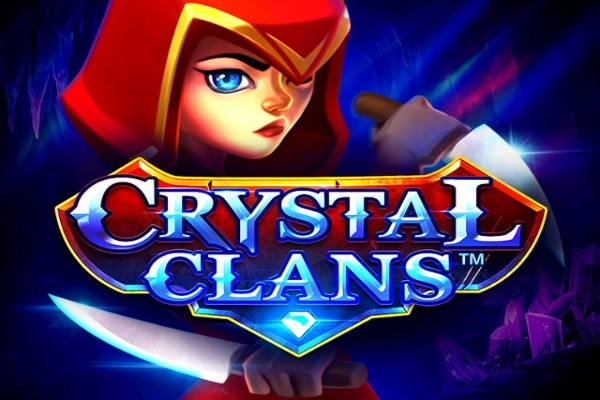 11068 crystal clans