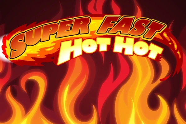 11238 super fast hot hot