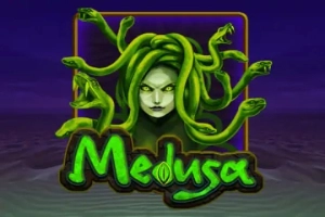11962 medusa