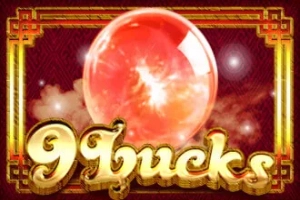 12009 nine lucks