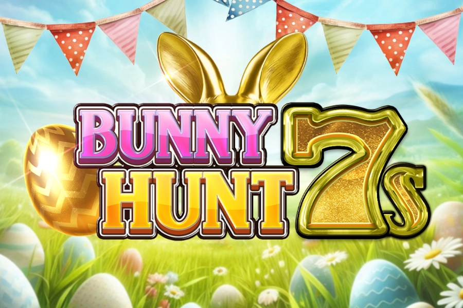12320 bunny hunt 7s