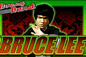 12808 bruce lee