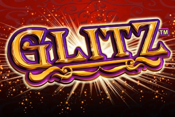 12908 glitz
