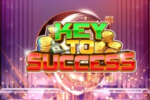 12969 key to success