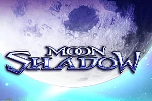 13043 moon shadow
