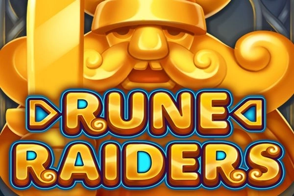 15527 rune raiders