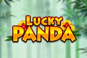 16980 lucky panda
