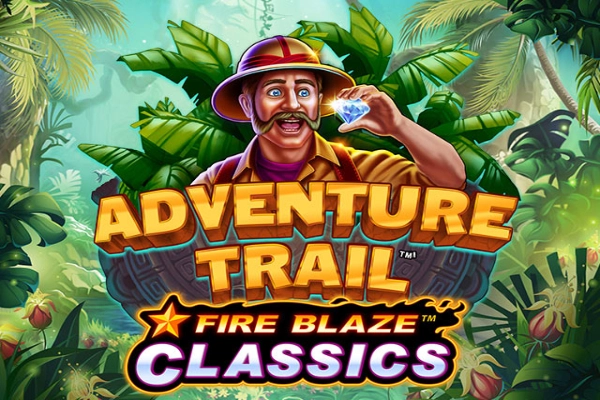 17031 adventure trail