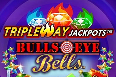 17122 bulls eye bells