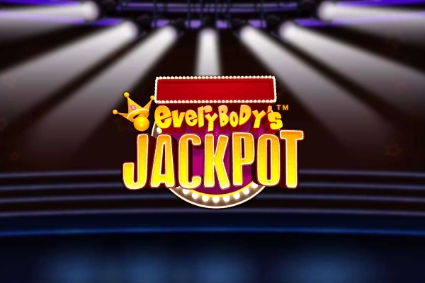 17175 everybodys jackpot