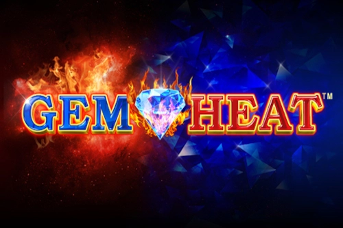 17232 gem heat