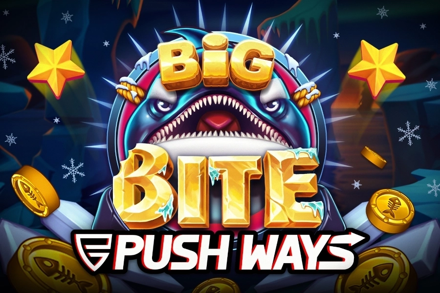 18714 big bite push ways
