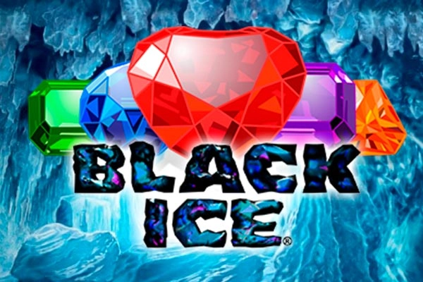 19082 black ice