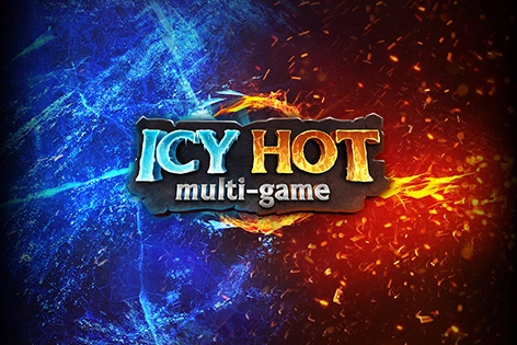 20504 icy hot multi game