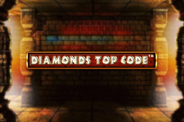 21130 diamonds top code