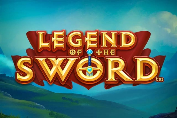 21781 legend of the sword