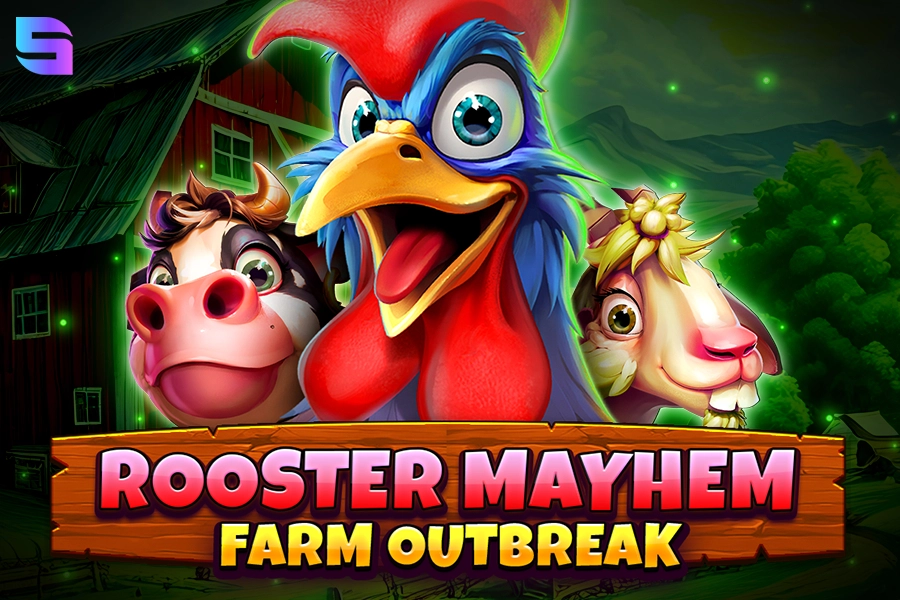 22587 rooster mayhem farm outbreak