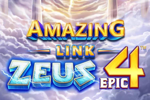 23008 amazing link zeus epic 4