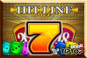 24135 hit line dice