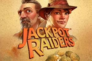 25521 jackpot raiders
